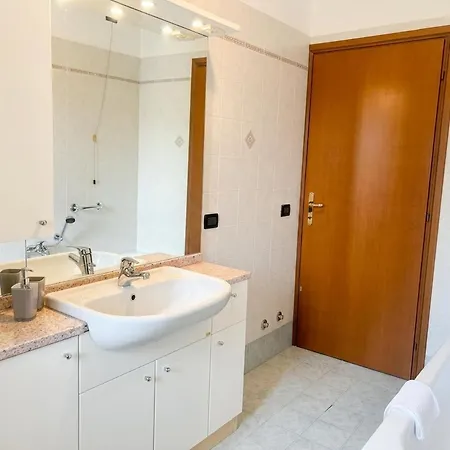 Mimosa Venezia